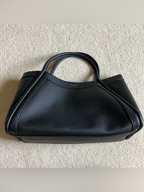 Newbella purse